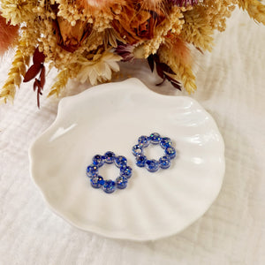 Boucles Sofia