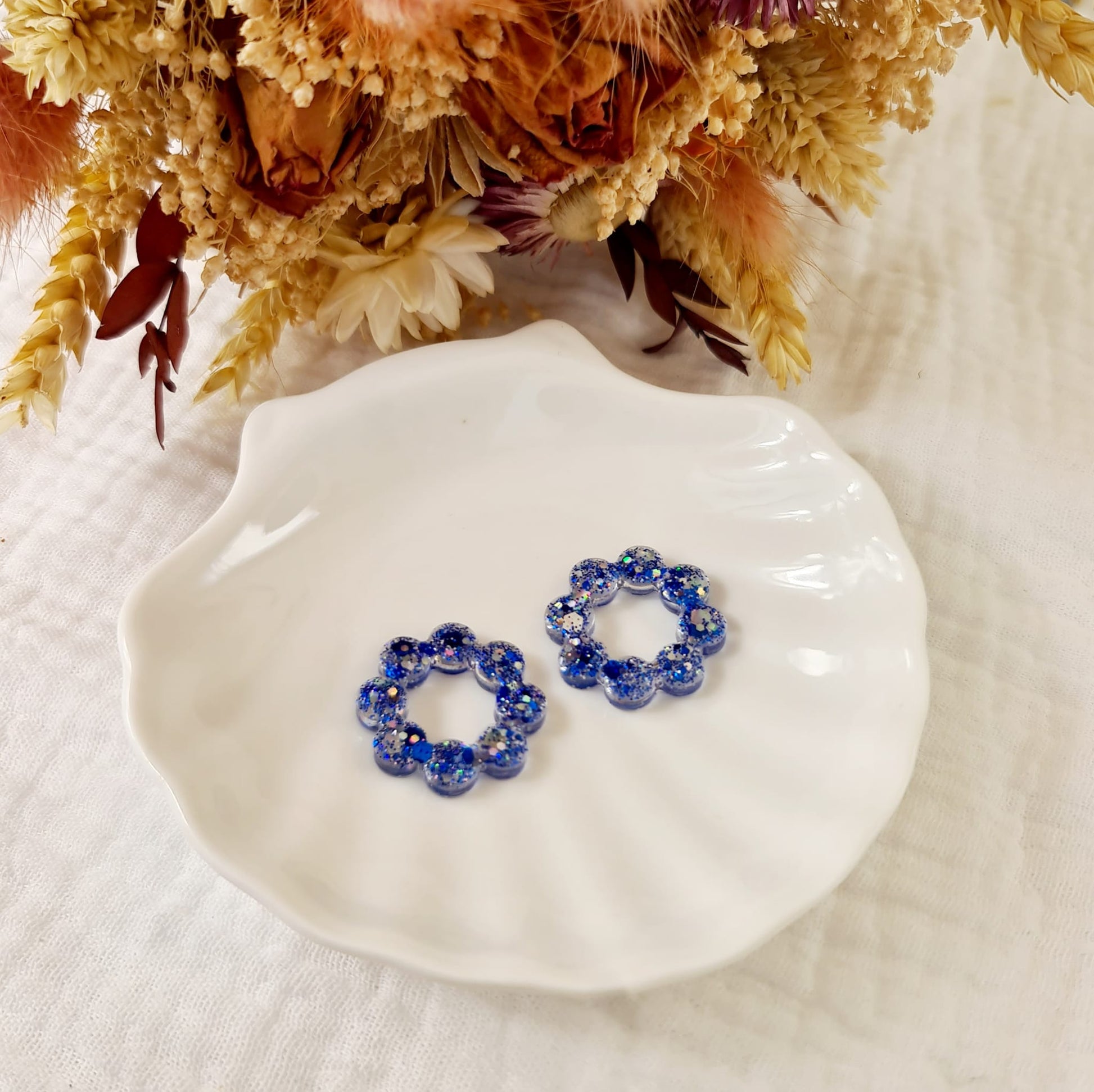 Boucles Sofia