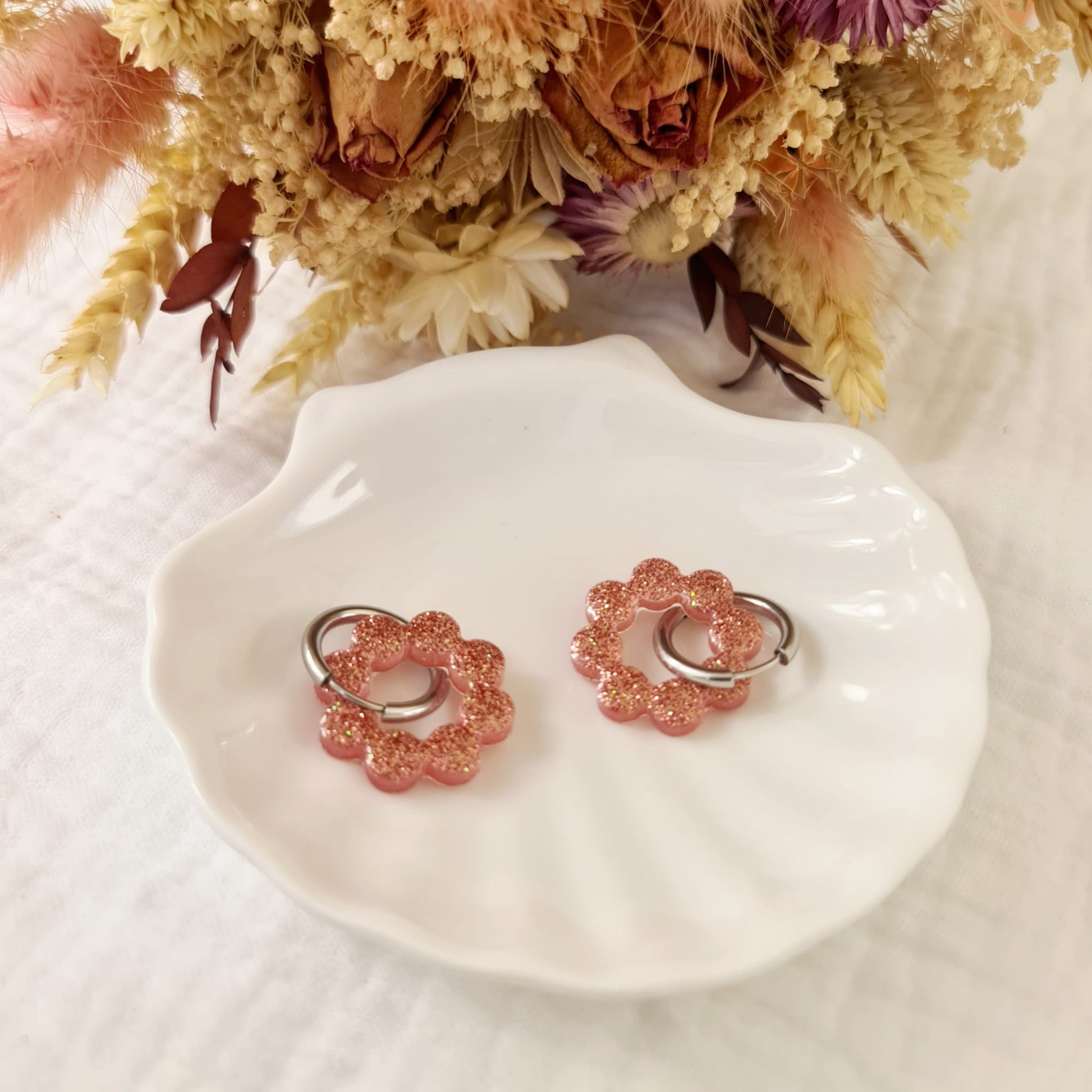 Boucles Sofia
