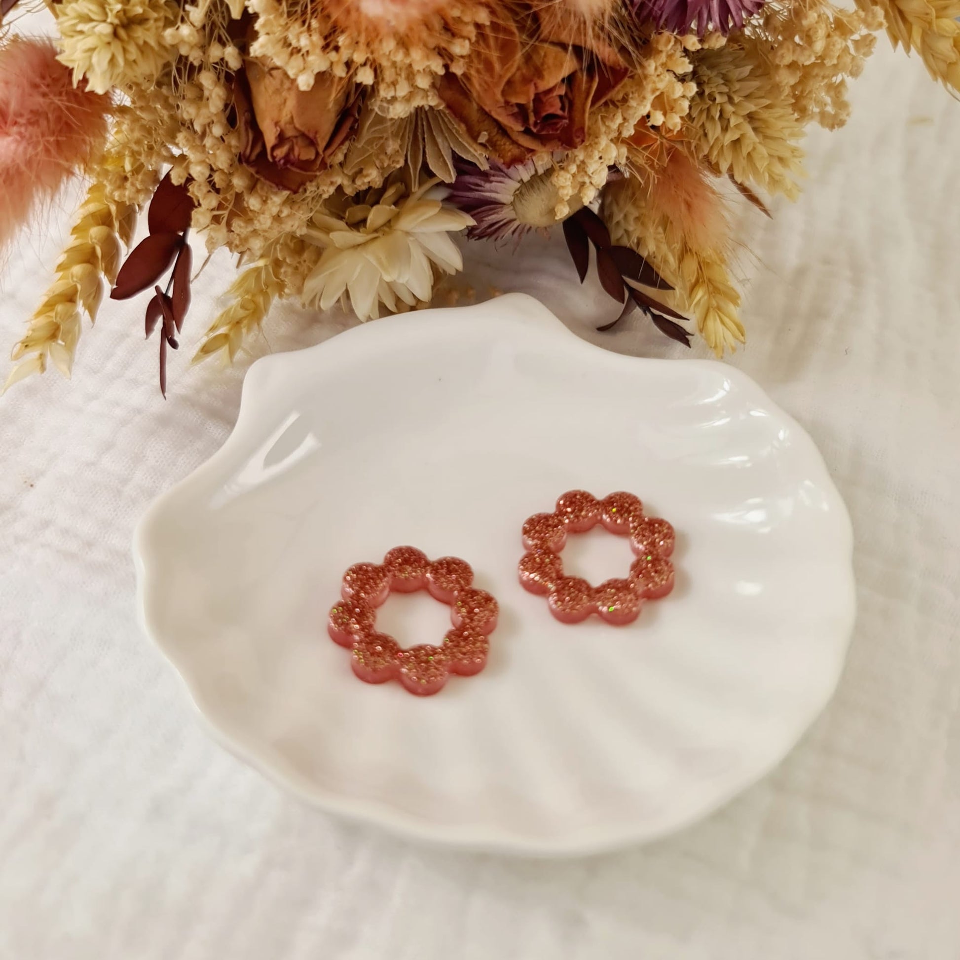 Boucles Sofia