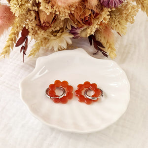 Boucles Sofia