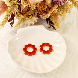 Boucles Sofia