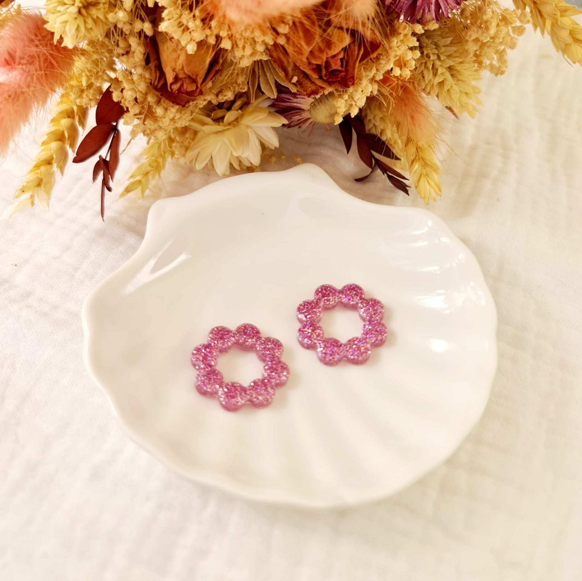 Boucles Sofia