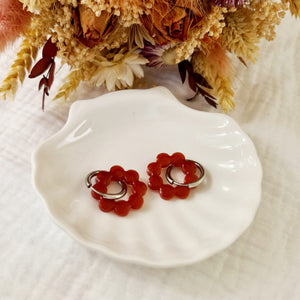 Boucles Sofia