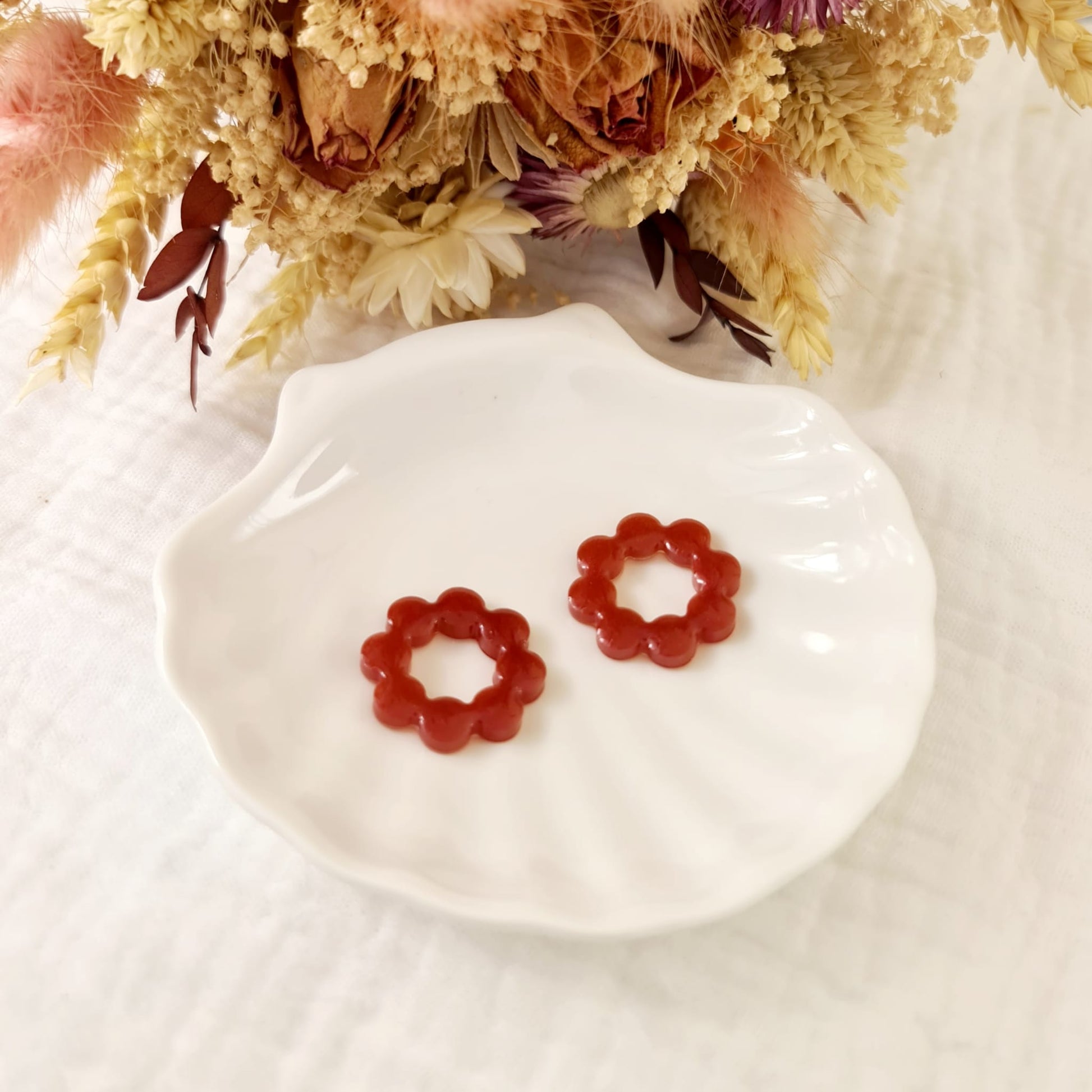 Boucles Sofia