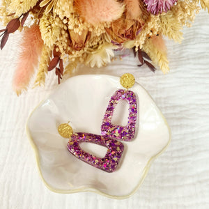 Boucles Tayna