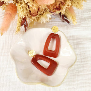 Boucles Tayna
