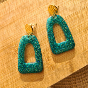 Boucles Tayna