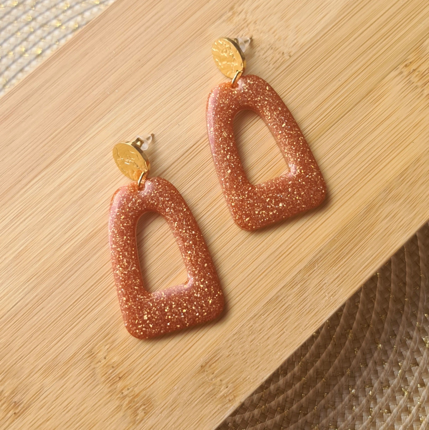Boucles Tayna