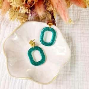 Boucles Thea