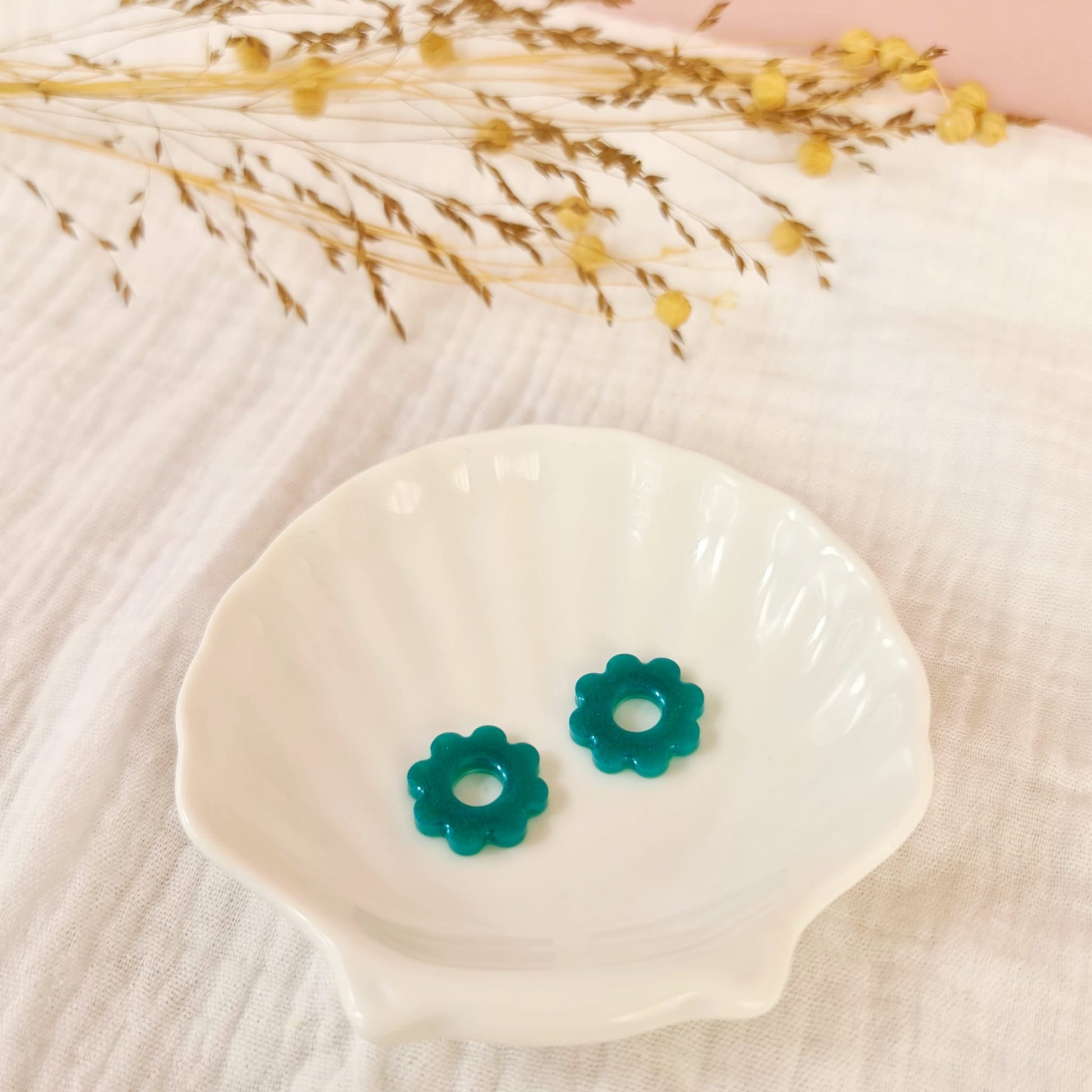 Boucles Zoé