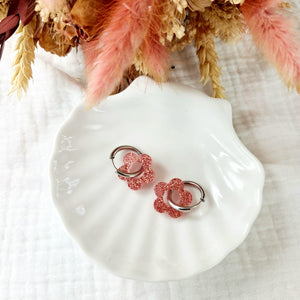 Boucles Zoé