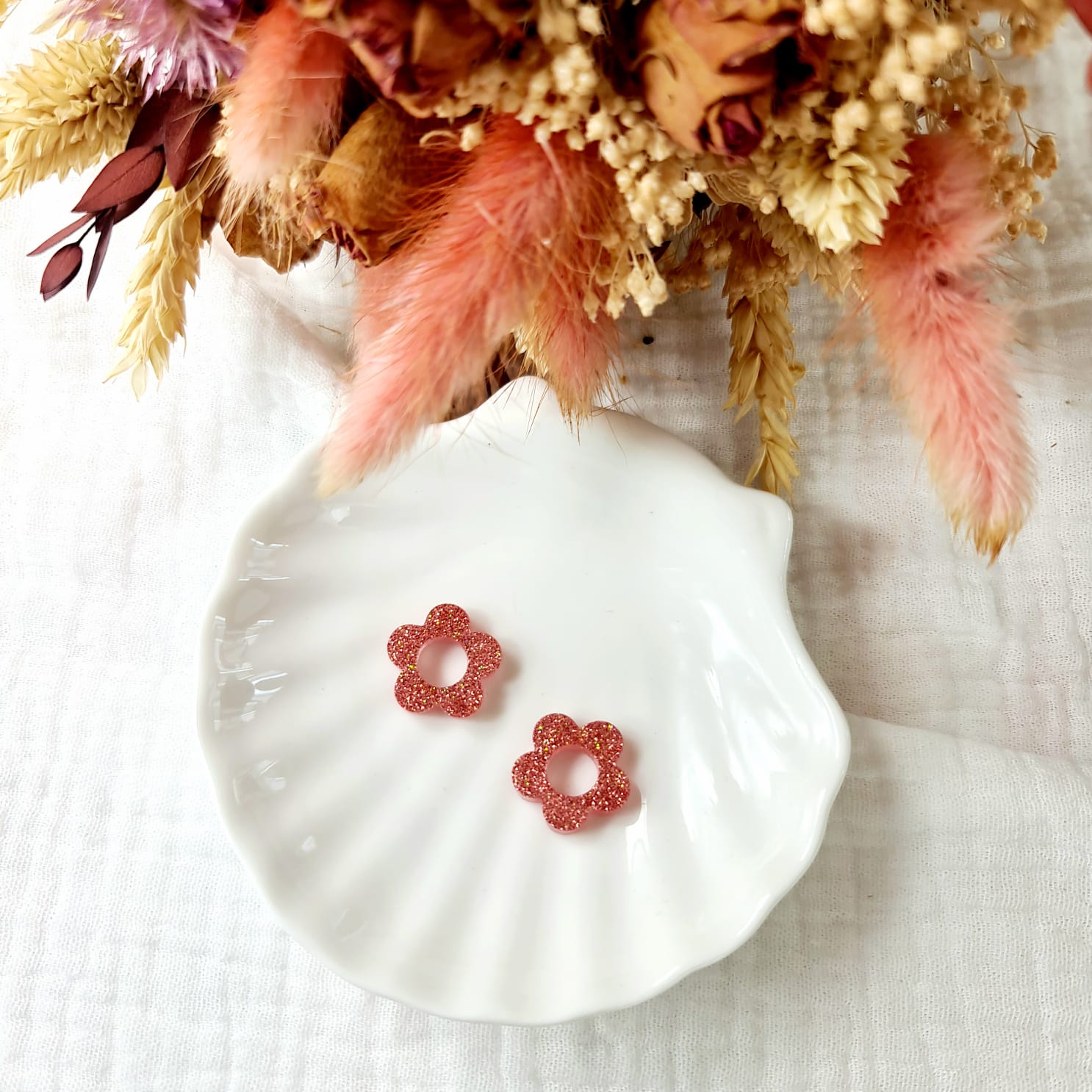 Boucles Zoé
