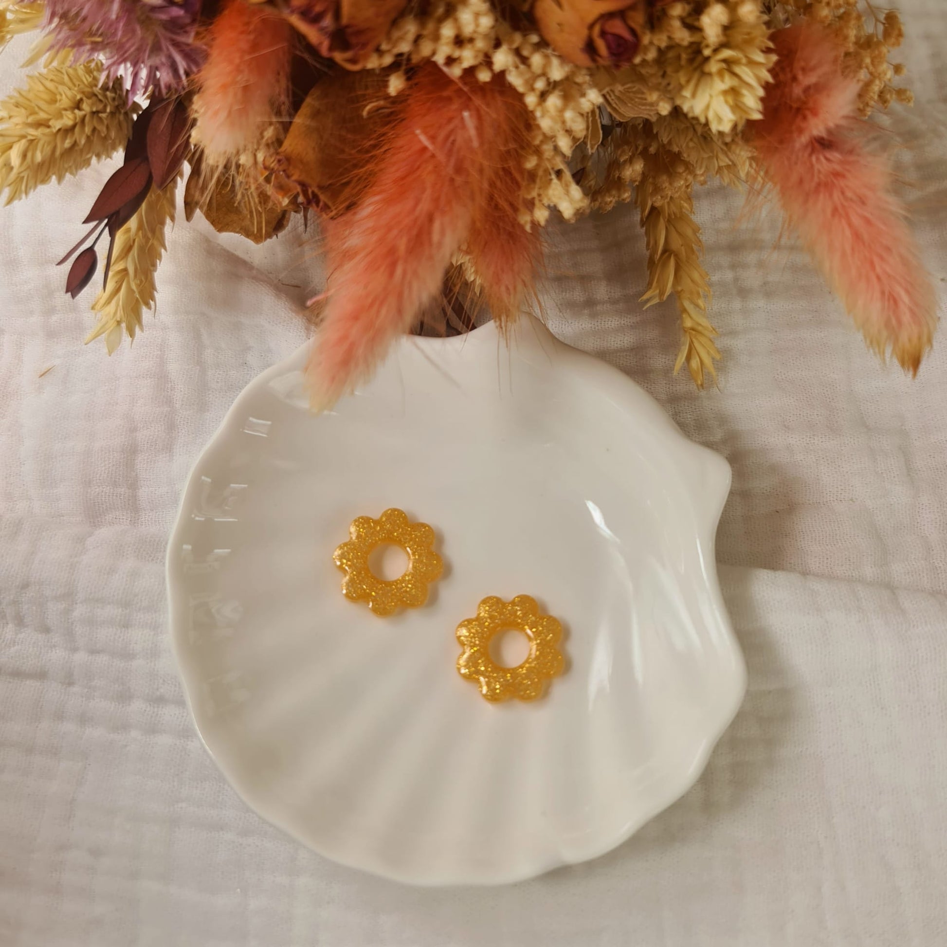 Boucles Zoé