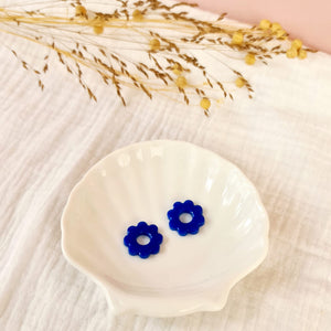 Boucles Zoé