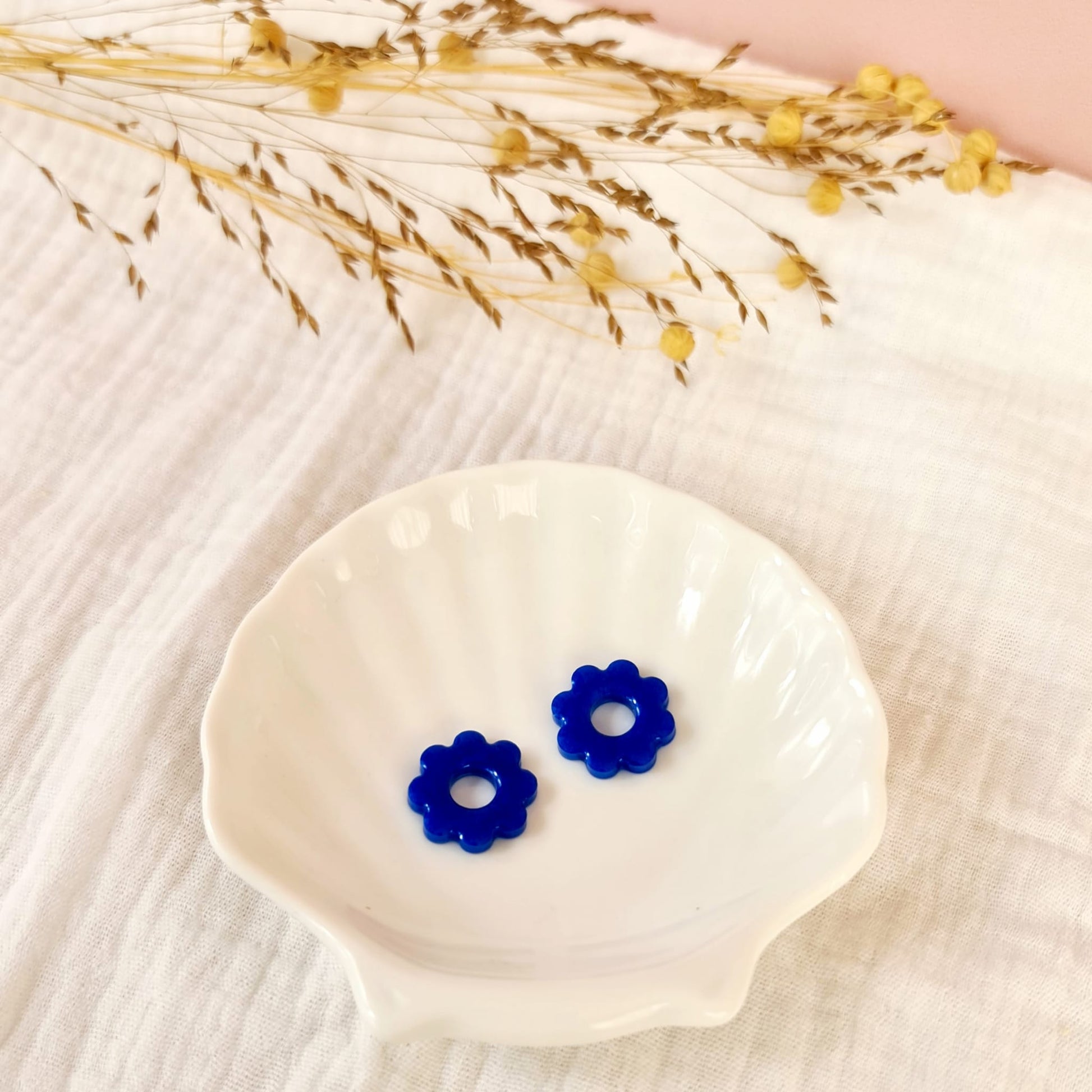 Boucles Zoé