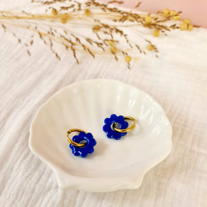 Boucles Zoé