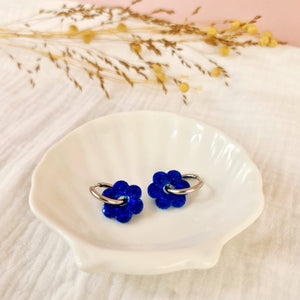 Boucles Zoé