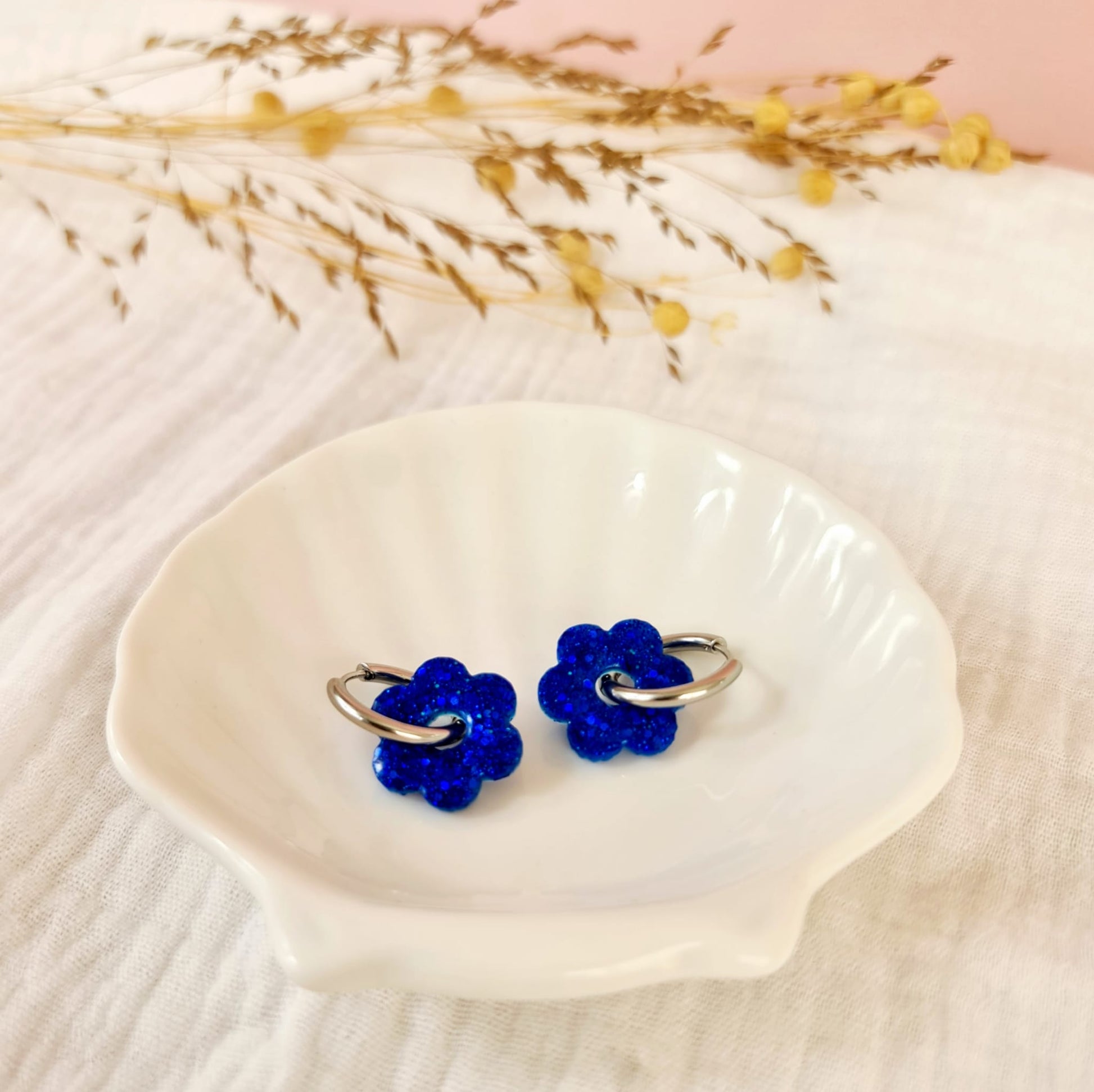 Boucles Zoé