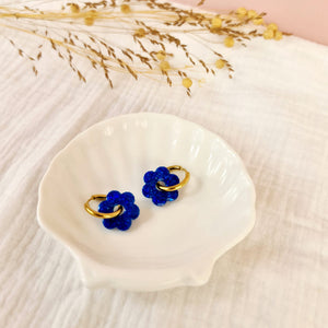 Boucles Zoé