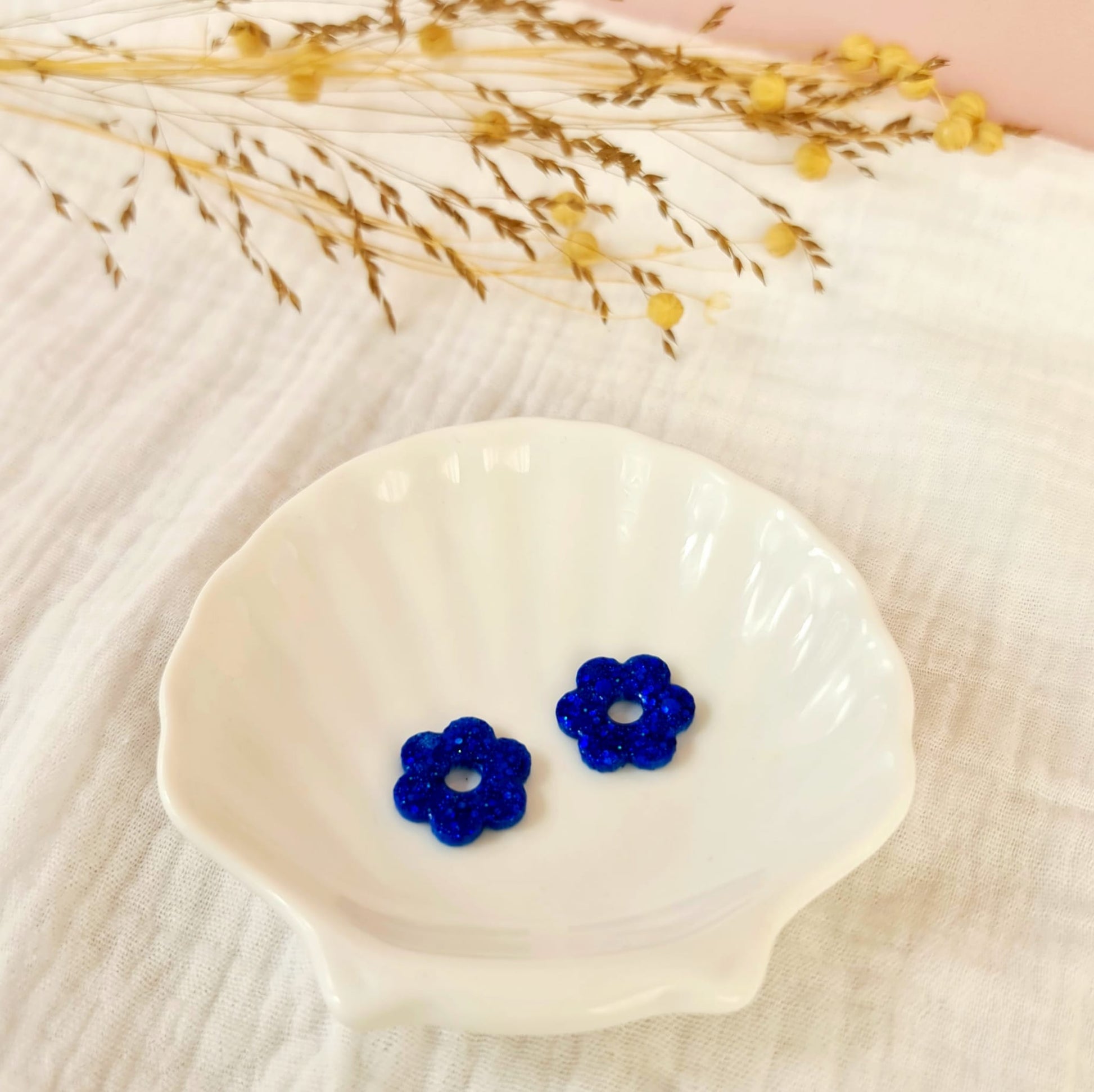 Boucles Zoé