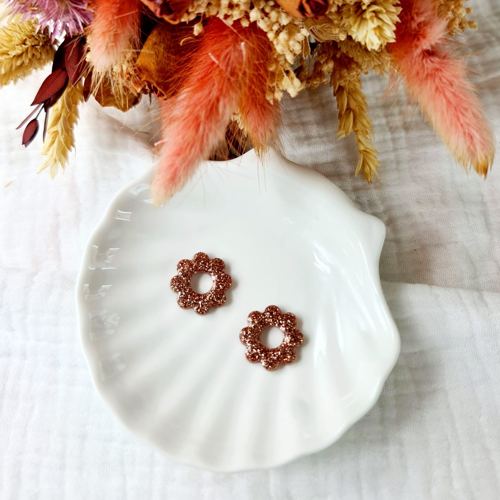 Boucles Zoé