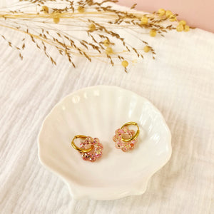 Boucles Zoé