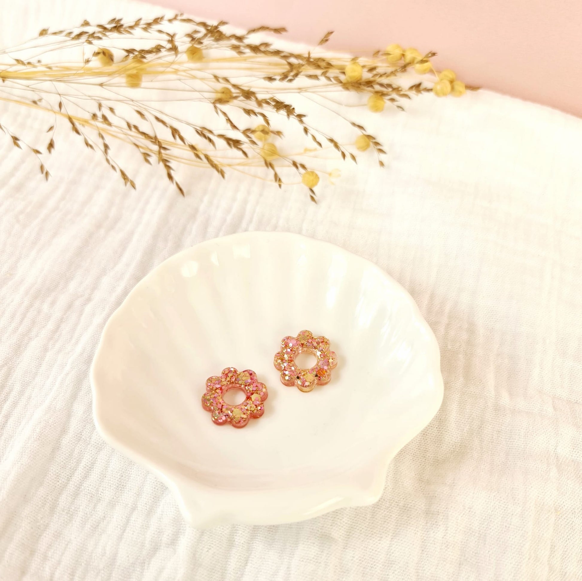 Boucles Zoé