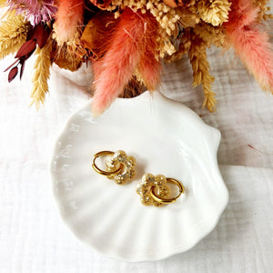 Boucles Zoé