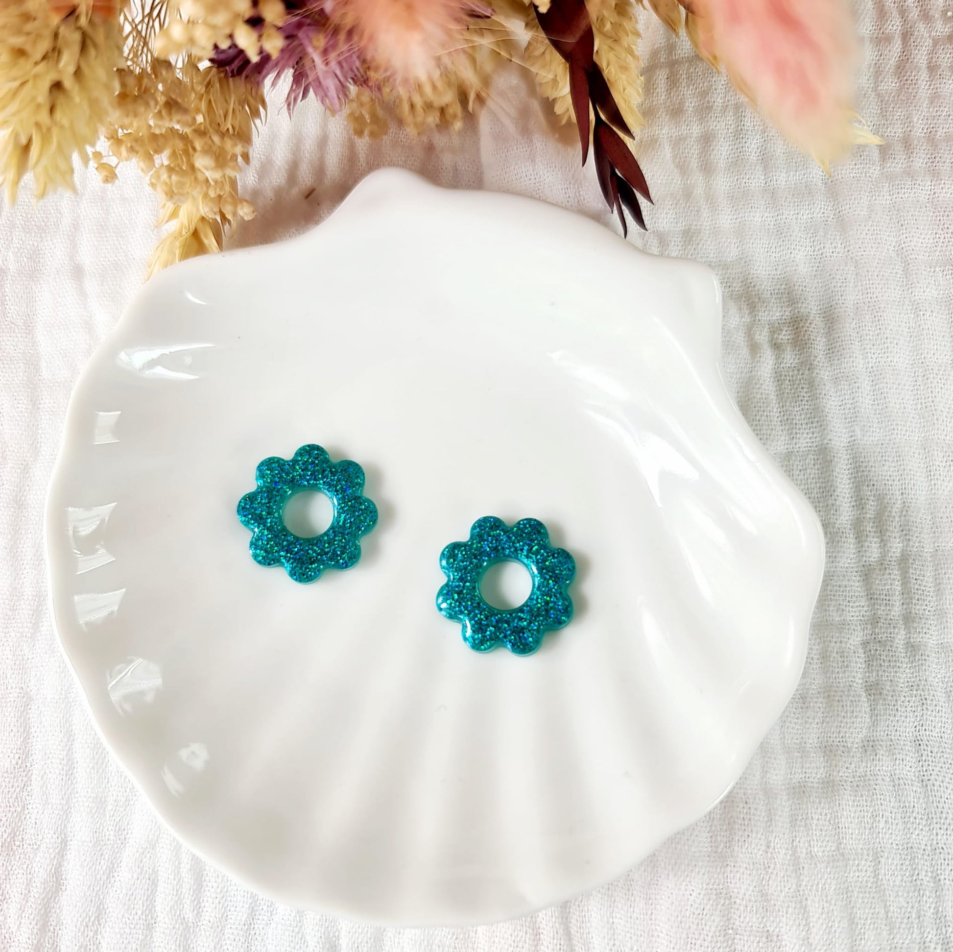 Boucles Zoé