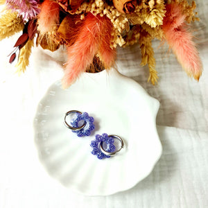 Boucles Zoé