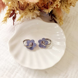 Boucles Zoé
