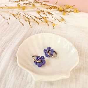 Boucles Zoé