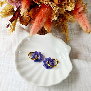 Boucles Zoé