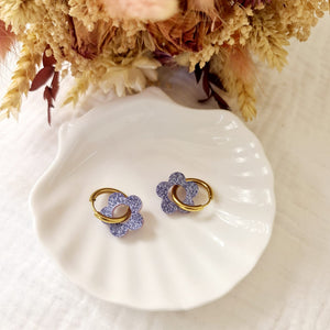 Boucles Zoé