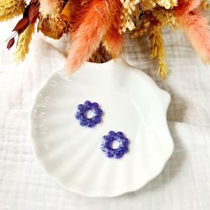 Boucles Zoé