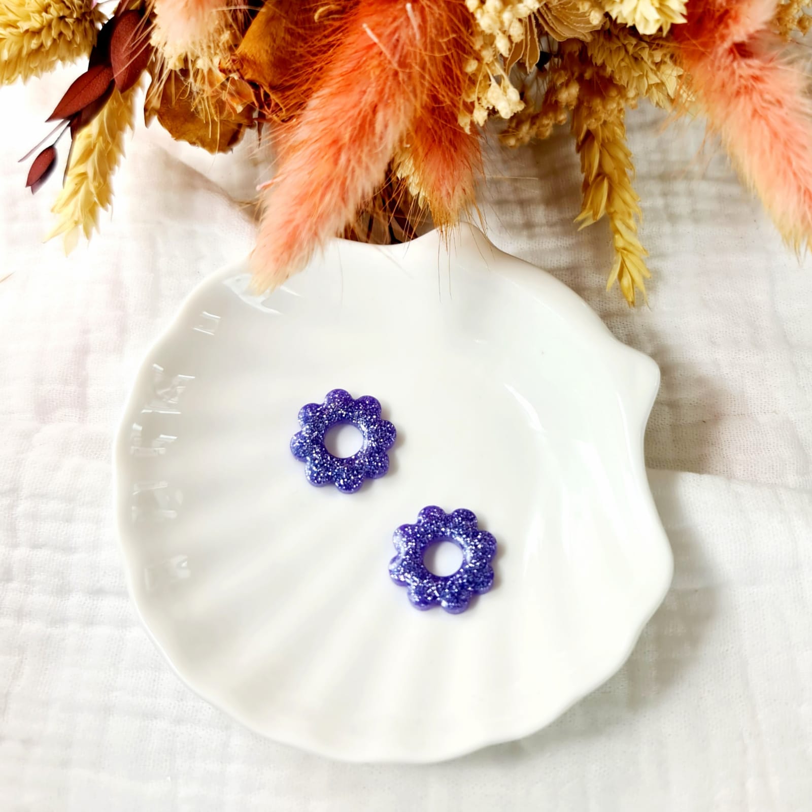 Boucles Zoé