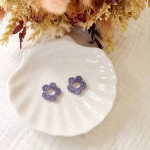 Boucles Zoé