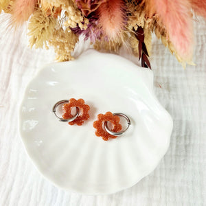 Boucles Zoé