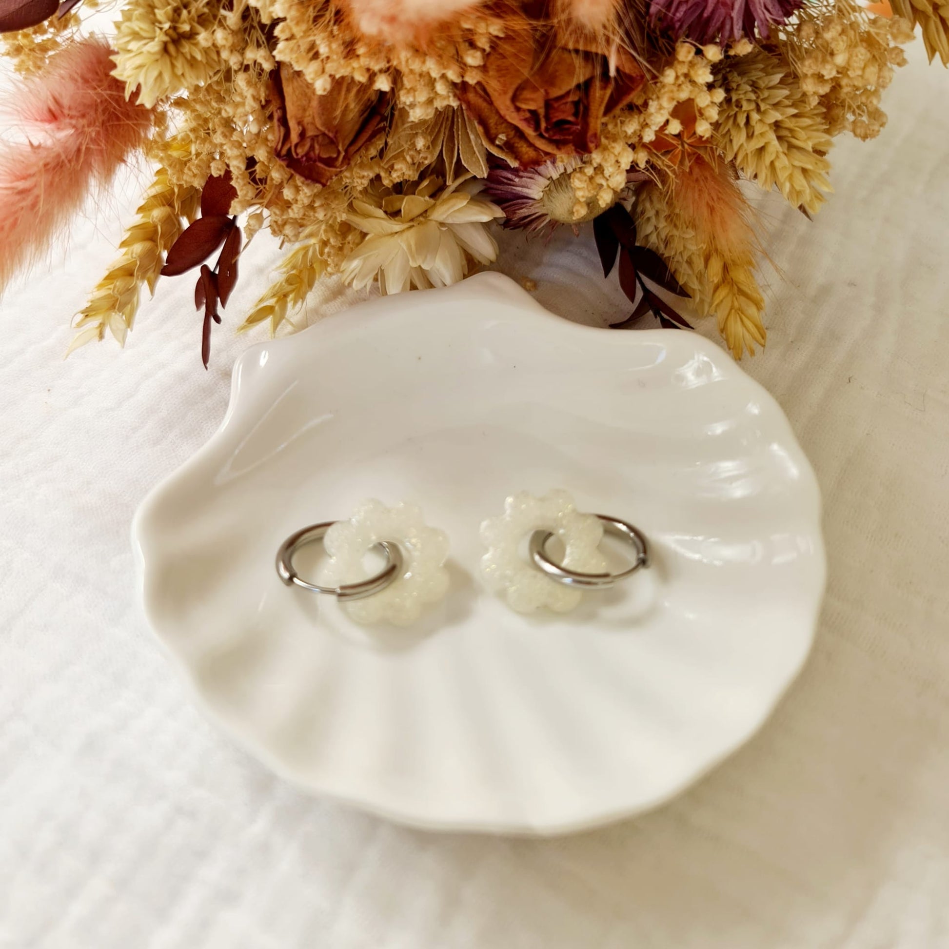 Boucles Zoé