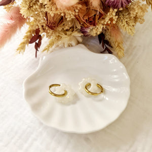 Boucles Zoé