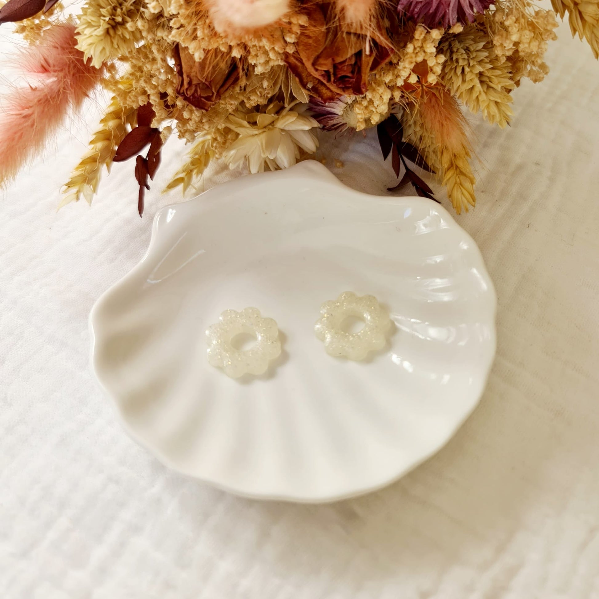 Boucles Zoé