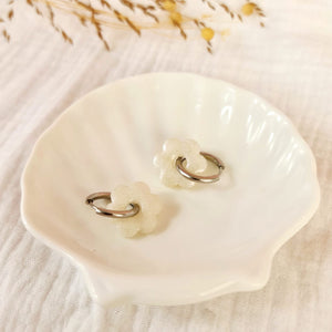 Boucles Zoé