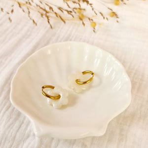 Boucles Zoé