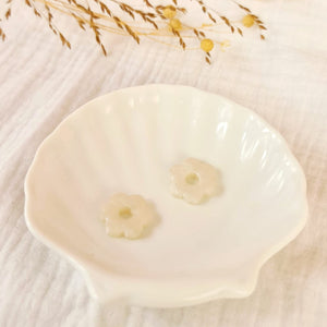 Boucles Zoé