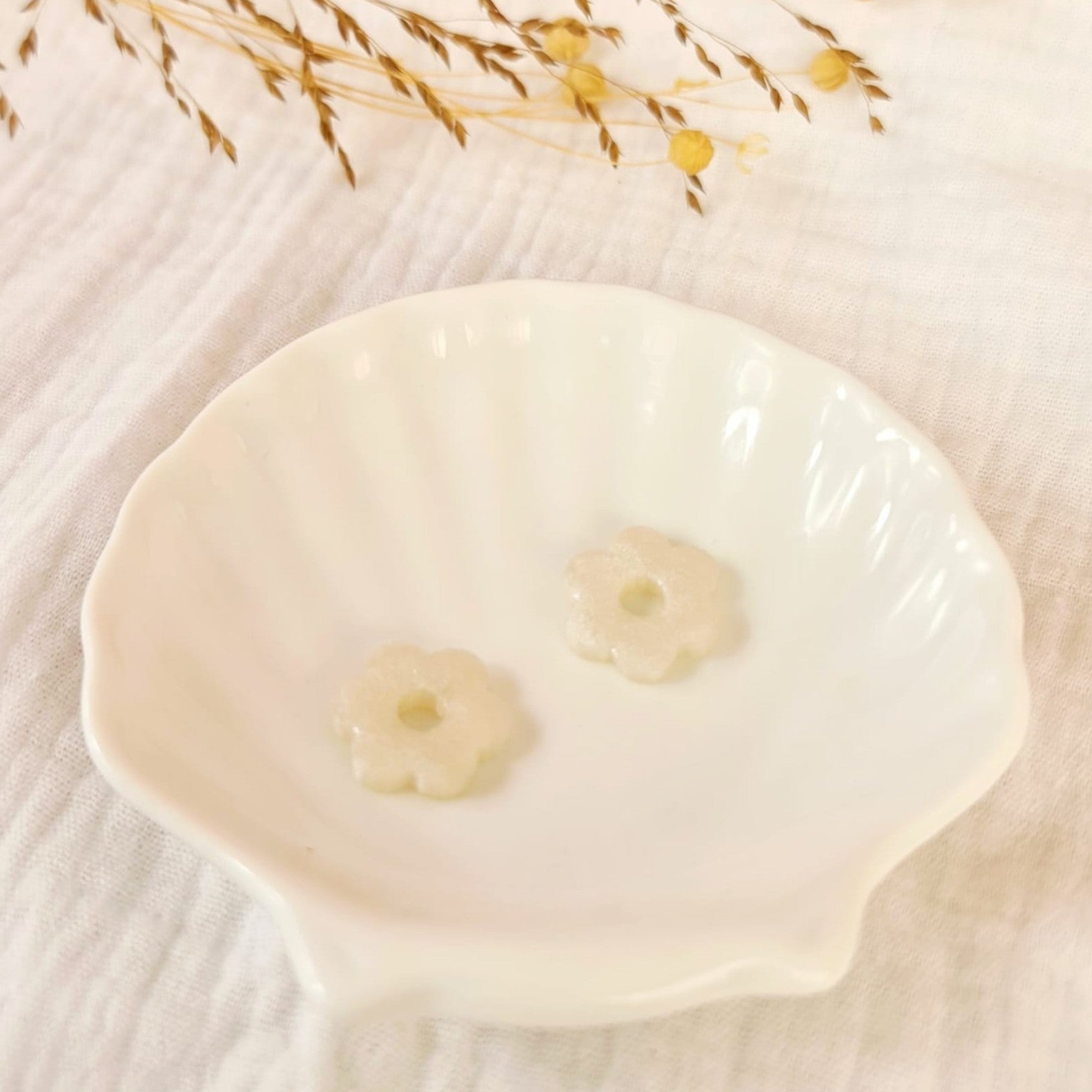 Boucles Zoé
