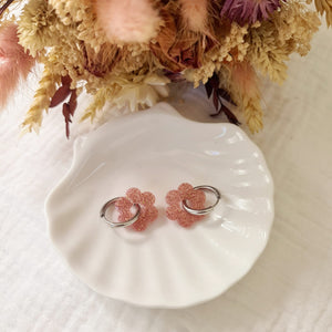 Boucles Zoé