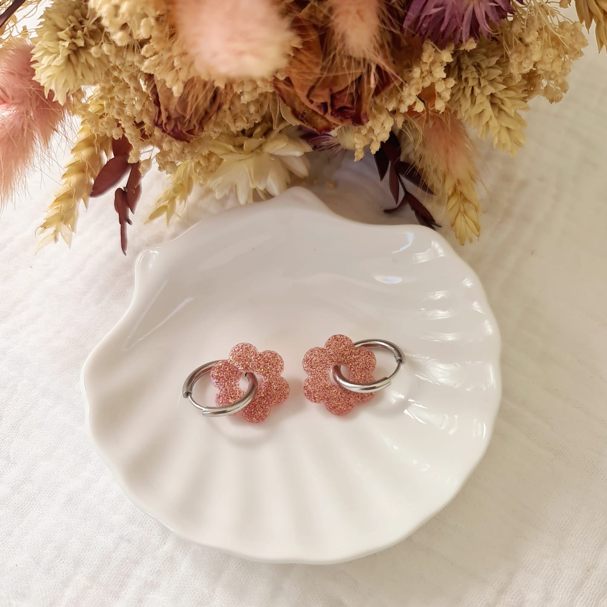 Boucles Zoé