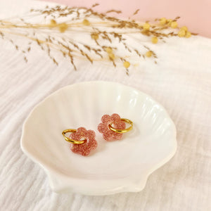Boucles Zoé