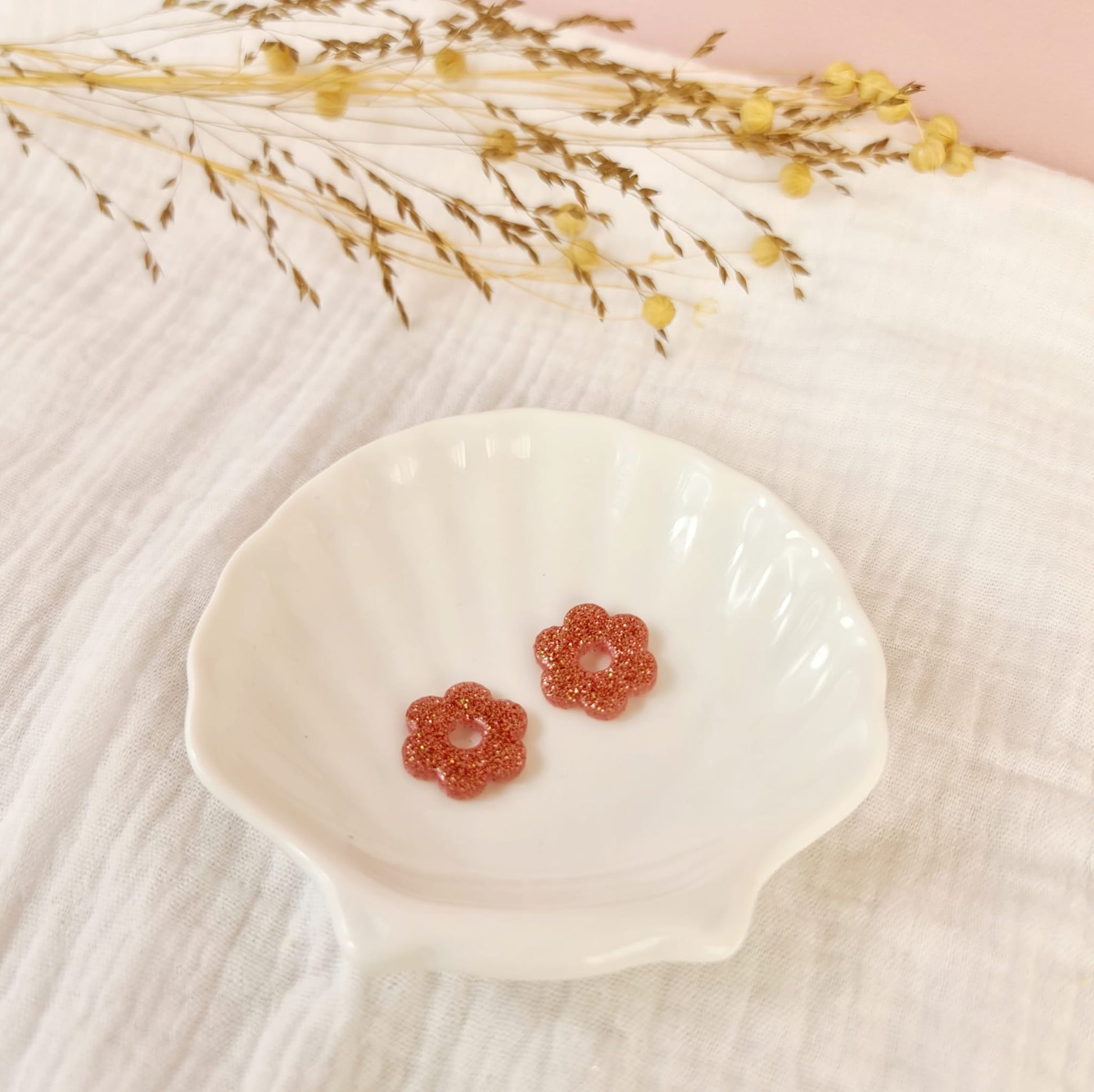 Boucles Zoé